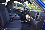 Used 2022 CHEVROLET SILVERADO 1500 LT in ANTIOCH, ILLINOIS (Photo 14)