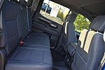 Used 2022 CHEVROLET SILVERADO 1500 LT in ANTIOCH, ILLINOIS (Photo 15)