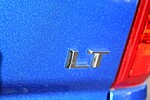 Used 2022 CHEVROLET SILVERADO 1500 LT in ANTIOCH, ILLINOIS (Photo 17)