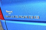 Used 2022 CHEVROLET SILVERADO 1500 LT in ANTIOCH, ILLINOIS (Photo 18)