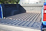 Used 2022 CHEVROLET SILVERADO 1500 LT in ANTIOCH, ILLINOIS (Photo 19)