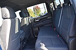 Used 2022 CHEVROLET SILVERADO 1500 LT in ANTIOCH, ILLINOIS (Photo 20)