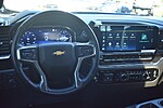 Used 2022 CHEVROLET SILVERADO 1500 LT in ANTIOCH, ILLINOIS (Photo 21)