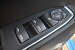 Used 2022 CHEVROLET SILVERADO 1500 LT in ANTIOCH, ILLINOIS (Photo 22)