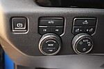 Used 2022 CHEVROLET SILVERADO 1500 LT in ANTIOCH, ILLINOIS (Photo 23)