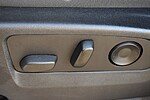 Used 2022 CHEVROLET SILVERADO 1500 LT in ANTIOCH, ILLINOIS (Photo 24)