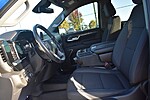 Used 2022 CHEVROLET SILVERADO 1500 LT in ANTIOCH, ILLINOIS (Photo 25)
