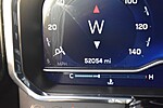 Used 2022 CHEVROLET SILVERADO 1500 LT in ANTIOCH, ILLINOIS (Photo 26)