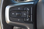 Used 2022 CHEVROLET SILVERADO 1500 LT in ANTIOCH, ILLINOIS (Photo 27)