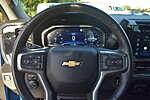 Used 2022 CHEVROLET SILVERADO 1500 LT in ANTIOCH, ILLINOIS (Photo 28)