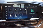 Used 2022 CHEVROLET SILVERADO 1500 LT in ANTIOCH, ILLINOIS (Photo 29)