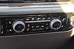 Used 2022 CHEVROLET SILVERADO 1500 LT in ANTIOCH, ILLINOIS (Photo 30)