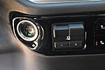 Used 2022 CHEVROLET SILVERADO 1500 LT in ANTIOCH, ILLINOIS (Photo 31)