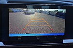 Used 2022 CHEVROLET SILVERADO 1500 LT in ANTIOCH, ILLINOIS (Photo 32)