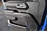 Used 2022 CHEVROLET SILVERADO 1500 LT in ANTIOCH, ILLINOIS (Photo 33)
