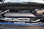 Used 2022 CHEVROLET SILVERADO 1500 LT in ANTIOCH, ILLINOIS (Photo 34)