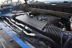 Used 2022 CHEVROLET SILVERADO 1500 LT in ANTIOCH, ILLINOIS (Photo 35)