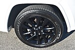 Used 2020 JEEP GRAND CHEROKEE ALTITUDE in ANTIOCH, ILLINOIS (Photo 11)
