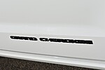 Used 2020 JEEP GRAND CHEROKEE ALTITUDE in ANTIOCH, ILLINOIS (Photo 12)