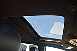 Used 2020 JEEP GRAND CHEROKEE ALTITUDE in ANTIOCH, ILLINOIS (Photo 13)