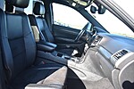 Used 2020 JEEP GRAND CHEROKEE ALTITUDE in ANTIOCH, ILLINOIS (Photo 14)