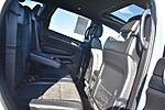 Used 2020 JEEP GRAND CHEROKEE ALTITUDE in ANTIOCH, ILLINOIS (Photo 15)
