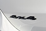 Used 2020 JEEP GRAND CHEROKEE ALTITUDE in ANTIOCH, ILLINOIS (Photo 16)