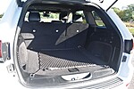 Used 2020 JEEP GRAND CHEROKEE ALTITUDE in ANTIOCH, ILLINOIS (Photo 17)