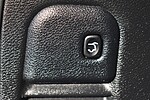 Used 2020 JEEP GRAND CHEROKEE ALTITUDE in ANTIOCH, ILLINOIS (Photo 18)