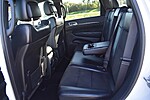 Used 2020 JEEP GRAND CHEROKEE ALTITUDE in ANTIOCH, ILLINOIS (Photo 19)