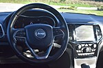 Used 2020 JEEP GRAND CHEROKEE ALTITUDE in ANTIOCH, ILLINOIS (Photo 20)