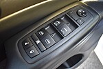 Used 2020 JEEP GRAND CHEROKEE ALTITUDE in ANTIOCH, ILLINOIS (Photo 21)