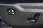 Used 2020 JEEP GRAND CHEROKEE ALTITUDE in ANTIOCH, ILLINOIS (Photo 22)