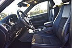 Used 2020 JEEP GRAND CHEROKEE ALTITUDE in ANTIOCH, ILLINOIS (Photo 23)