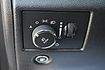 Used 2020 JEEP GRAND CHEROKEE ALTITUDE in ANTIOCH, ILLINOIS (Photo 24)