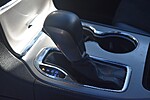 Used 2020 JEEP GRAND CHEROKEE ALTITUDE in ANTIOCH, ILLINOIS (Photo 25)