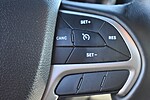 Used 2020 JEEP GRAND CHEROKEE ALTITUDE in ANTIOCH, ILLINOIS (Photo 26)