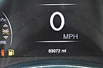 Used 2020 JEEP GRAND CHEROKEE ALTITUDE in ANTIOCH, ILLINOIS (Photo 27)
