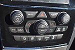 Used 2020 JEEP GRAND CHEROKEE ALTITUDE in ANTIOCH, ILLINOIS (Photo 28)