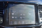 Used 2020 JEEP GRAND CHEROKEE ALTITUDE in ANTIOCH, ILLINOIS (Photo 29)