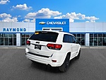 Used 2020 JEEP GRAND CHEROKEE ALTITUDE in ANTIOCH, ILLINOIS (Photo 3)