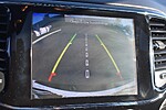 Used 2020 JEEP GRAND CHEROKEE ALTITUDE in ANTIOCH, ILLINOIS (Photo 30)