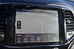 Used 2020 JEEP GRAND CHEROKEE ALTITUDE in ANTIOCH, ILLINOIS (Photo 31)