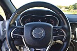 Used 2020 JEEP GRAND CHEROKEE ALTITUDE in ANTIOCH, ILLINOIS (Photo 32)