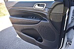 Used 2020 JEEP GRAND CHEROKEE ALTITUDE in ANTIOCH, ILLINOIS (Photo 33)