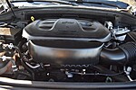 Used 2020 JEEP GRAND CHEROKEE ALTITUDE in ANTIOCH, ILLINOIS (Photo 34)
