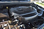 Used 2020 JEEP GRAND CHEROKEE ALTITUDE in ANTIOCH, ILLINOIS (Photo 35)