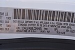 Used 2020 JEEP GRAND CHEROKEE ALTITUDE in ANTIOCH, ILLINOIS (Photo 37)