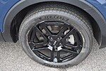 Used 2024 KIA TELLURIDE EX X-LINE in ANTIOCH, ILLINOIS (Photo 11)