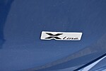 Used 2024 KIA TELLURIDE EX X-LINE in ANTIOCH, ILLINOIS (Photo 12)